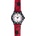 JVD J7220.3
