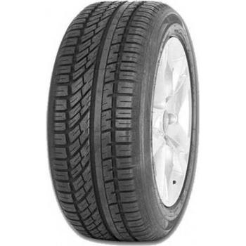 Riken Maystorm 2 B2 195/65 R15 91H