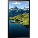 Samsung OH75A