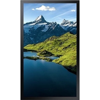 Samsung OH75A
