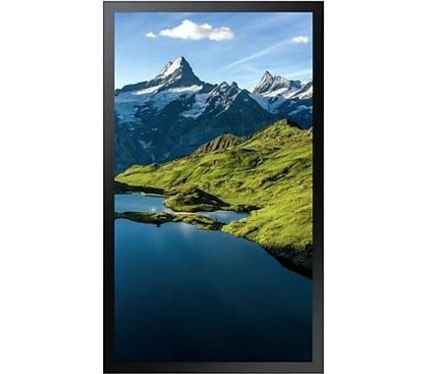 Samsung OH75A