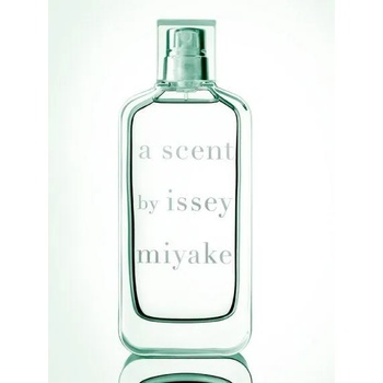 Issey Miyake A Scent EDT 50 ml Tester