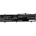 VHBW Батерия за Lenovo Yoga Slim 7-15IMH, 4500 mAh (888203258)