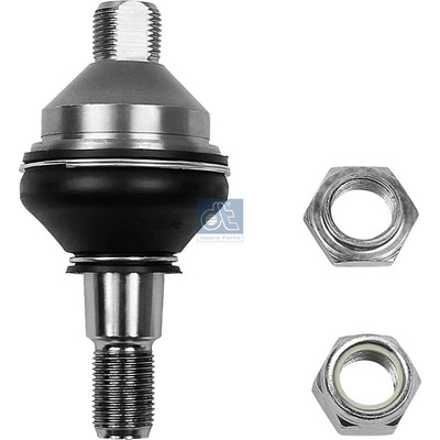 Podpora-/ Kloub FEBI FE14605