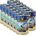 Wolfsblut Консерва Wolfsblut Wild Pacific 12 x 395 г