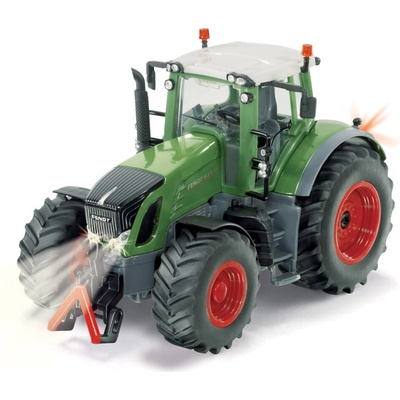 Siku Farmer Traktor Fendt 939 1:32