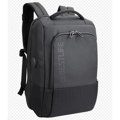 Bestlife Vodotesný batoh 15.6