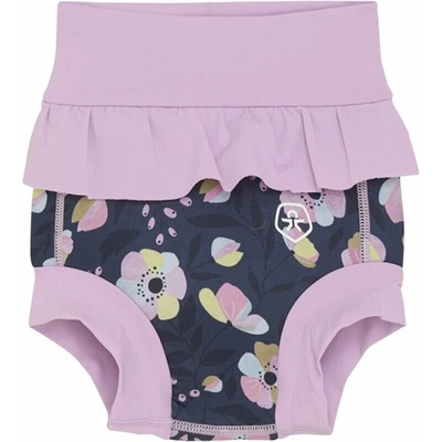 Neoprénové plavky Color Kids Lavender Mist