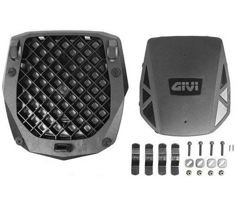 Givi E251
