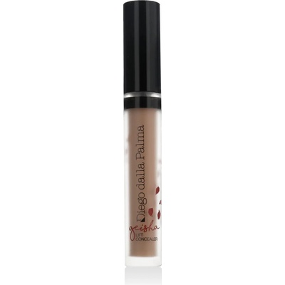 Diego dalla Palma Geisha Lift Concealer korektor 122 3 ml
