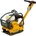Ntc VDR 20