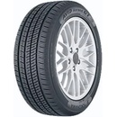 Osobné pneumatiky Yokohama AVID-GT S35 235/55 R19 101V