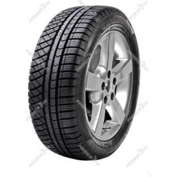 Vraník Uni Smart 4S 215/60 R16 99H