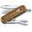 Victorinox Classic SD Chocolate (0.6223.T24G)