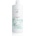 Wella Nutricurls Waves Shampoo for Waves 1000 ml