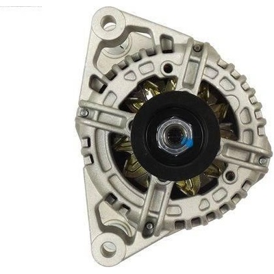 AS-PL Alternátor APL A0414