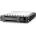 HP 480GB SATA P40502-B21