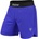 RDX T15 mma fight shorts xxl