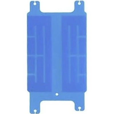 Samsung Galaxy A13 5G A136B - Lepka pod Batériu Adhesive,