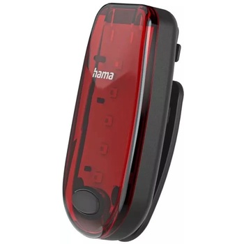 Image 1 of Hama SL-C (002286080000)