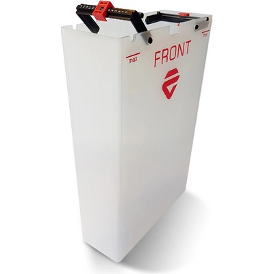 Lelit Profi zásobník na vodu