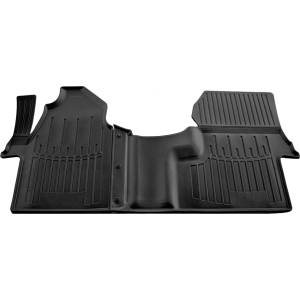 Umbrella Volkswagen Crafter 106026
