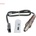 Lambda sonda DENSO DOX-0610