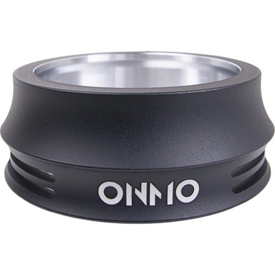 ONMO Black HMS
