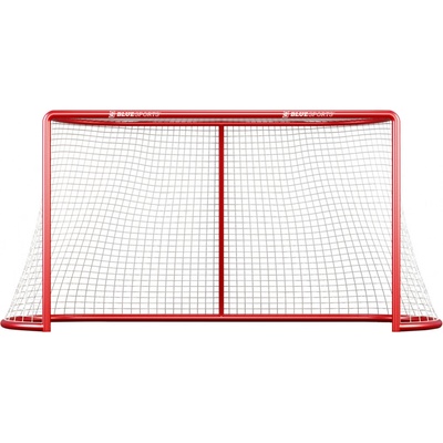 Blue Sports Junior Goal 137 cm x 112 cm – Zboží Dáma