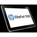 HP ElitePad 1000 H9X48EA