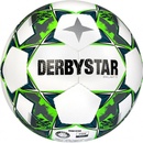 Derbystar Brilliant