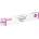 Canon C-EXV29M Magenta (CF2798B002AA)