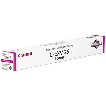 Canon C-EXV29M Magenta (CF2798B002AA)
