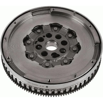 Setrvačník SACHS 2294 501 214