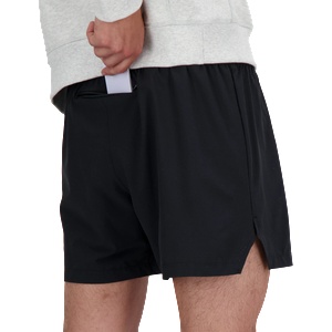 New Balance RC Short 5 - 11teamsports - 85,27 лв