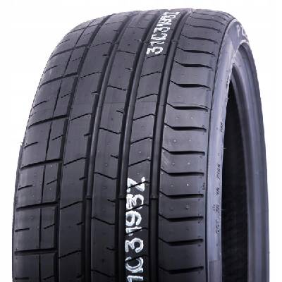 Pirelli P Zero 275/50 R20 113W