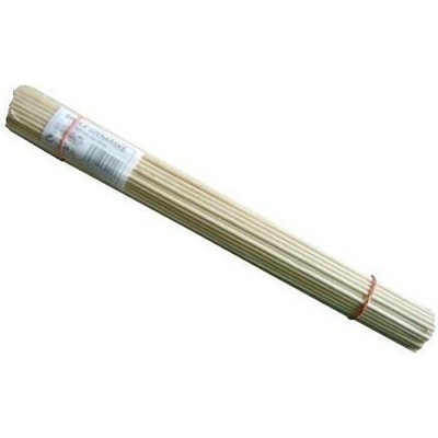 TORO ŠPEJLE UZENÁŘSKÉ 100KS 27CM_hamashop