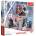 Trefl - Puzzle 3v1 The magical story: Disney Frozen - 1 - 39 piese