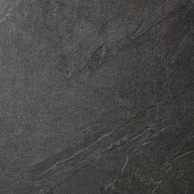 Kettler HPL 95x95 cm jura antracit
