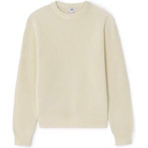 Celio Суитшърт Mewaffy Celio | Bezhov | МЪЖЕ | S