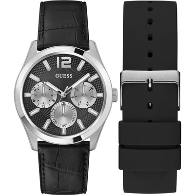 Guess GW0809G1