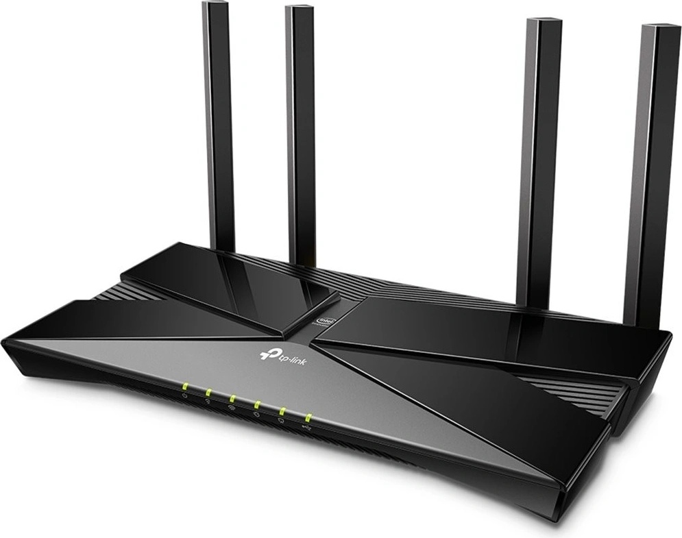 TP-Link Archer AX50