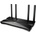 TP-Link Archer AX50
