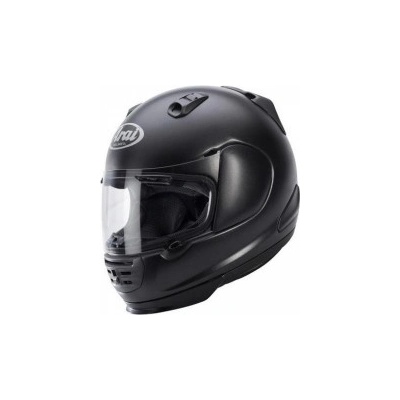 Arai Rebel Frost
