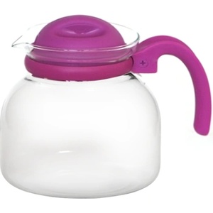 TERMISIL Wol-classic-КАНА ЗА МИКРОВЪЛНОВА 1.5l (cddp 150a) (011347)