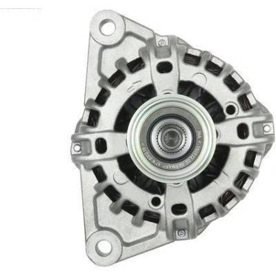 AS-PL Alternátor APL A0569PR