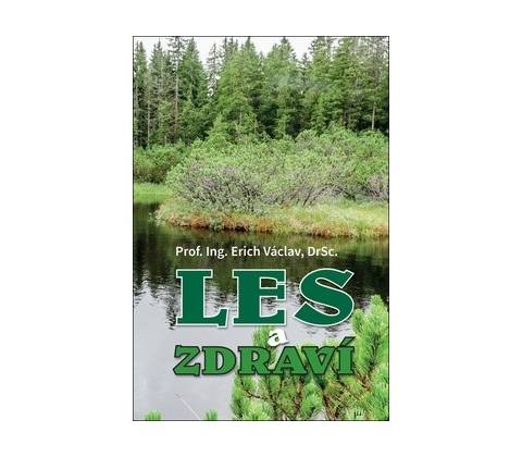 Les a zdraví
