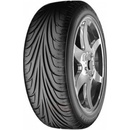 Starmaxx Ultra Sport ST730 185/60 R13 80H