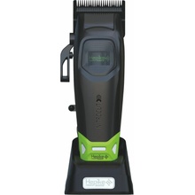 Hepike NitroCut Hair Clipper 6371