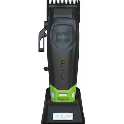 Hepike NitroCut Hair Clipper 6371
